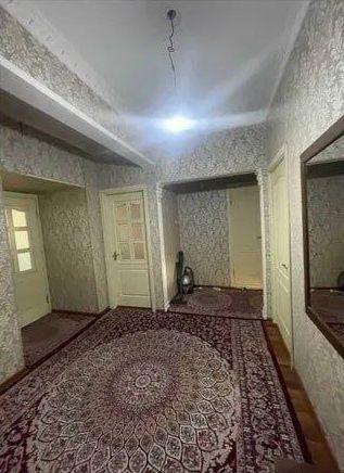 3/6/9. Сергели 7. Квартира 84 м²! Метро "Sergel", "Yangihayot" - 500 м