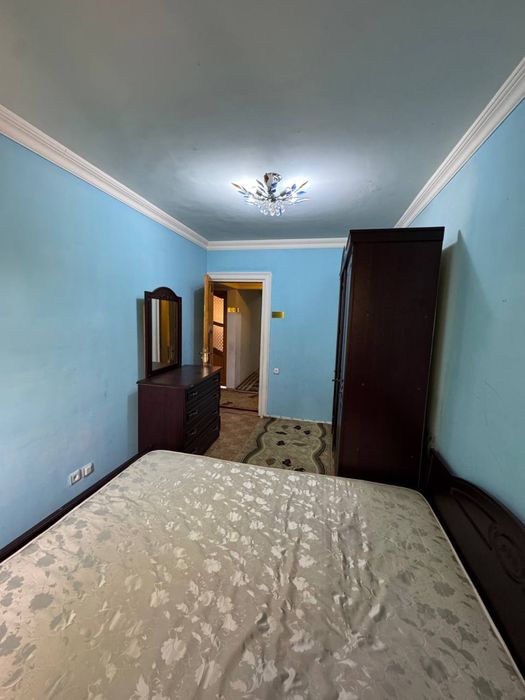 Квартира аренда