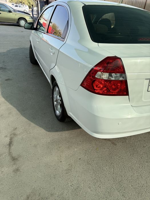 Сдам нексия 3 в аренду с выкупом