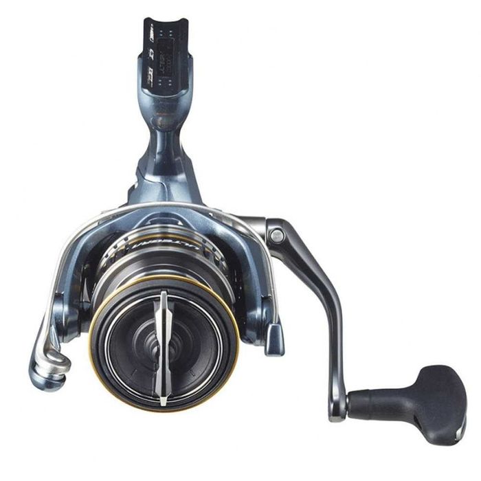 SHIMANO Ultegra C3000 XG FC / C4000 XG FC