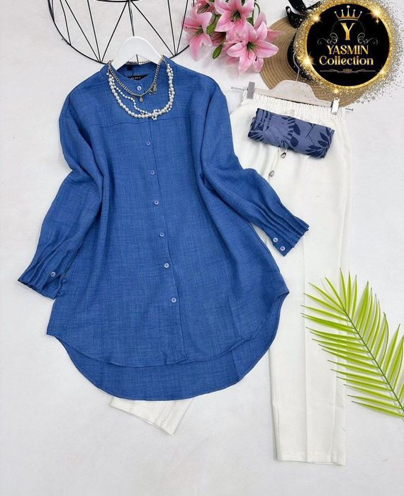 Косметика все продаю