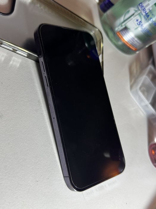 Iphone 14 pro max 128GB