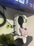 Xbox series S 512GB