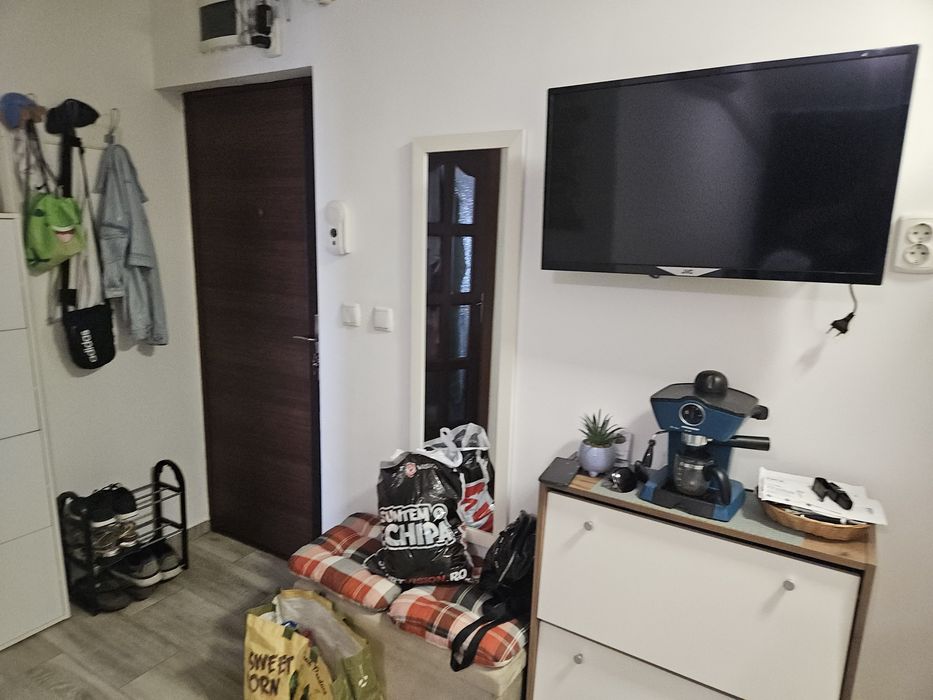 Vând apartament 2 camere