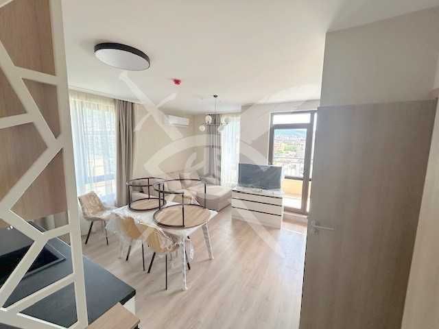 Мезонет в Свети Влас 62287