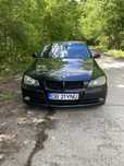 Bmw 320d e90 n47