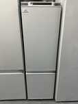 Combină frigorifică încorporabilă Samsung BRB26600EWW