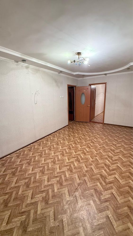 Сдается в аренду на долгий срок