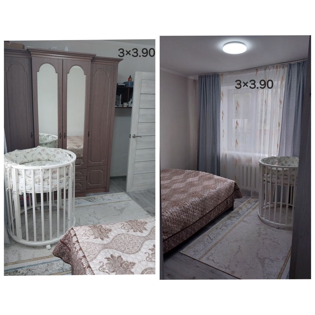 Продам дом в с. Прогресс