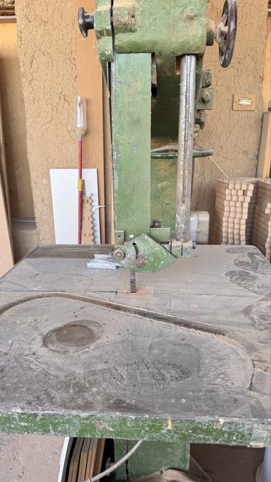 Станки продаются