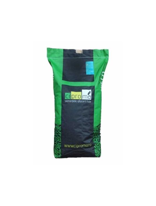 Mixtura – Amestec Furajer Peren, 10 Kg, Ciproma