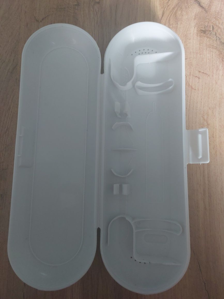 Кутия за четка за зъби Philips Sonicare