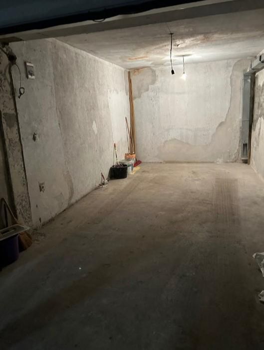 Дава се под наем Тристаен апартамент в София, Стрелбище - 100 кв.м за 790 € - Снимка #14