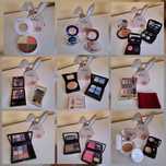 Гримове- Dior,Chanel,Estee Lauder, Clarins, Givenchy и др.