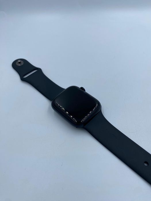 Apple watch 7 41mm | kaspi red | Капитал-Маркет Ломбард