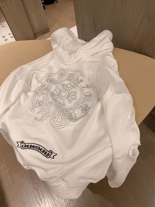 Дамски суитчъри dior balenciaga mugler chrome hearts