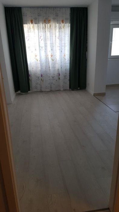 Vând garsoniera RENOVATA 2025-Rahova-Petre Ispirescu-Margeanului