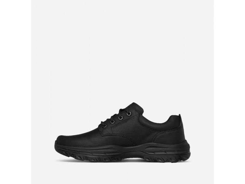 Skechers Knowlson   Leland  размери - 41, 47.5