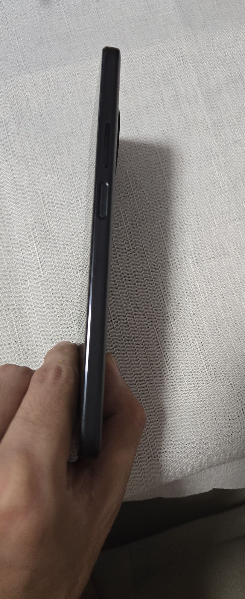 Huawei Nova Y90 6GB рам 128GB