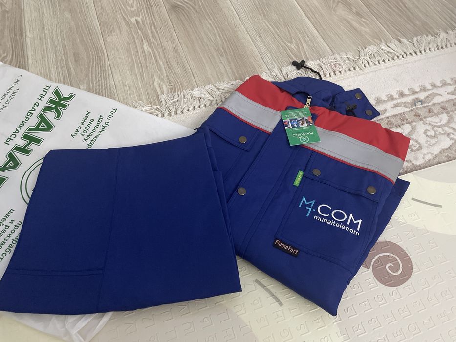 Списовка двойка сатылады