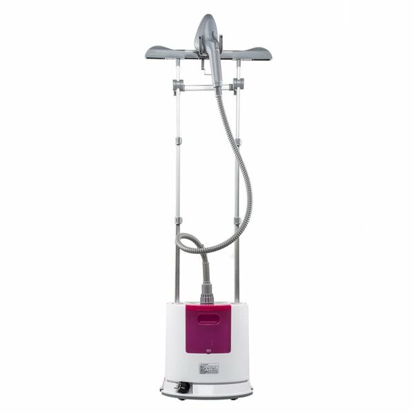 Отпариватель Kitfort КТ-915 Professional Series