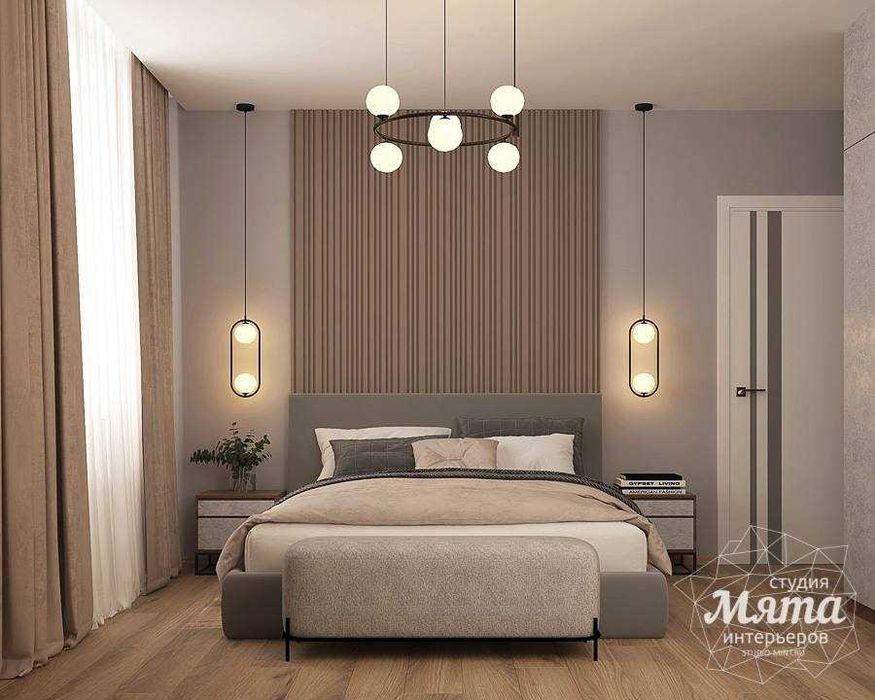 Comfort House, 3/5/10, 74м2 Ориентир: МегаПланет, Юнусабад !!