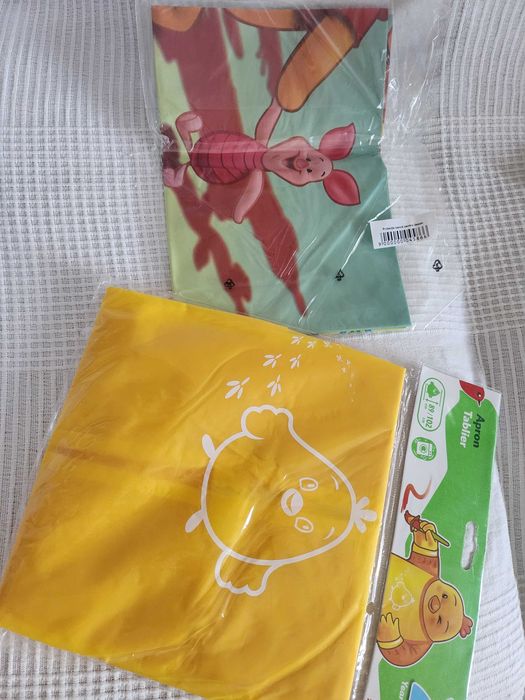 Protectie pentru desen
