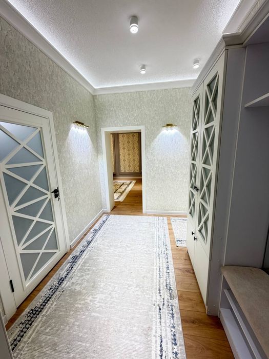 срочно продается квартира в отличном районе