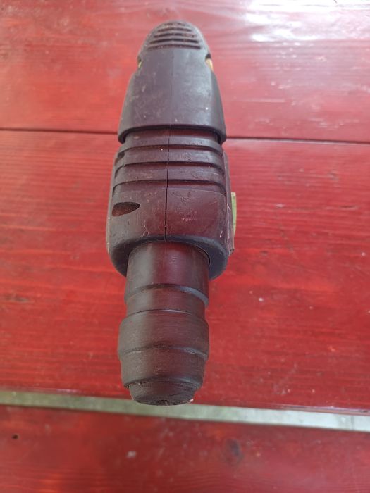 Festol cu acumulator