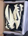 vand ghete de fotbal elite 41
