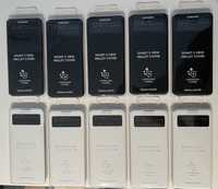 Lot/stoc huse Apple iPhone Samsung Huawei noi