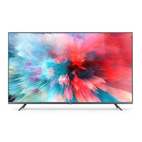 Телевизоры Samsung 43 Smart TV FULL HD + Бонус ,прошивка , доставка