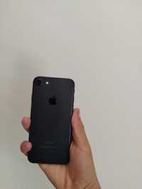 iPhone 7 ideal 128Gb