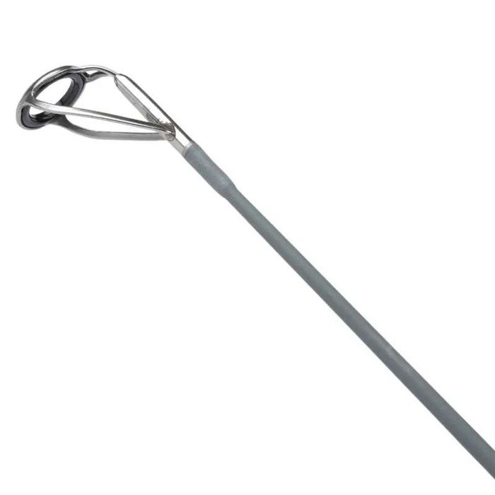 Въдица за риболов на сом Shimano Forcemaster AX Catfish Static 300cm