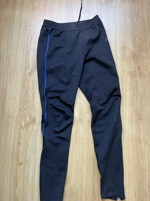 Colanti Adidas Barbati