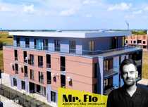 Apartament 3 camere, 2 băi | Comision 0% | Moșnița Nouă