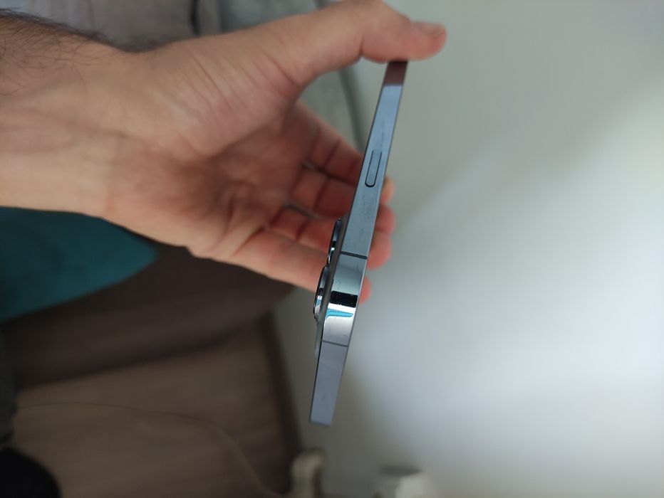 Iphone 13 Pro Max 128GB Impecabil