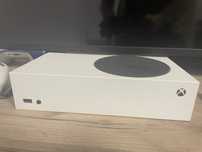 Schimb xbox series s si ps4 cu PC/laptop GAMING