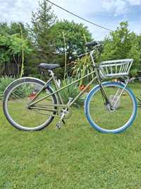 Bicicleta de oraș Swapfiets 28 ca noua