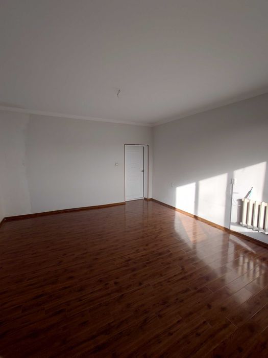 Продам трёхкомнатную квартиру Сергели -2