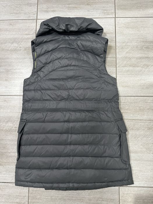 MISSONI/ ITALY/ безрукавка- жилетка женская