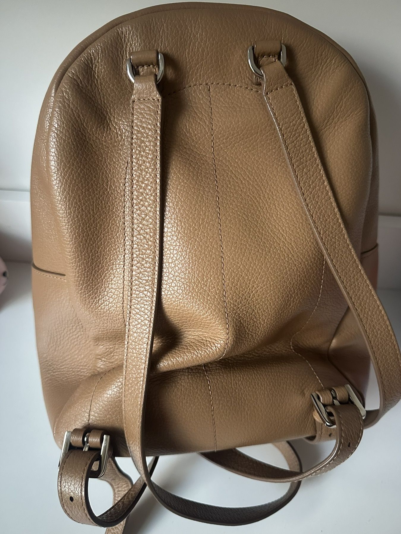Раница Furla Favola