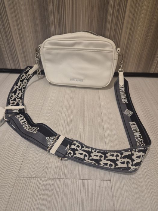 Vand geanta Steve Madden