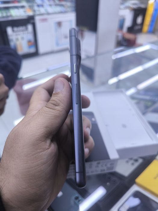 google pixel 8 pro 12/256