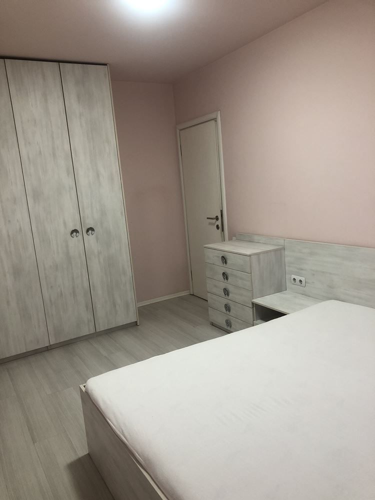 Продава се Тристаен апартамент в Пловдив, Въстанически - 110 кв.м за 1632 €/кв.м - Снимка #5