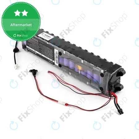 Baterie compatibila trotineta electrica Xiaomi - 7.8Ah