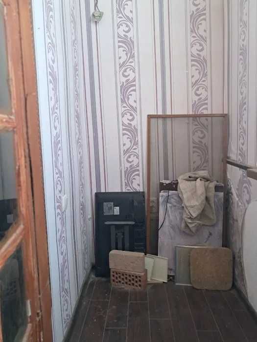 Срочно Продаётся квартира [K]