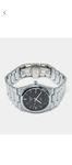 Tissot PRX hohlesila karobkasi bilan yengi