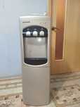 Продам кулер для воды