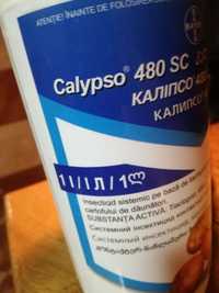 Calipso insecticid 480 SC